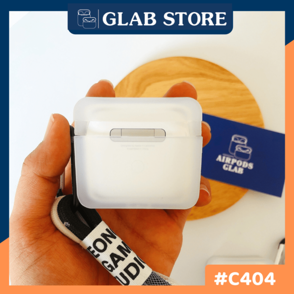 vo-dung-bao-ve-tai-nghe-airpod