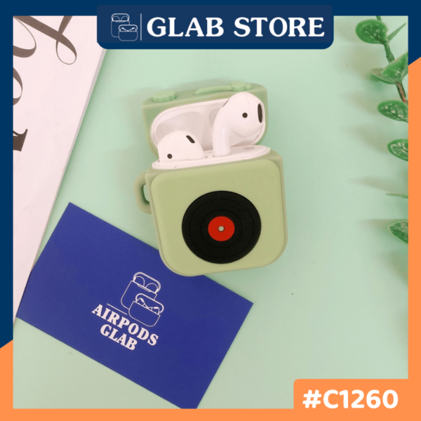 vo-dung-tai-nghe-airpods