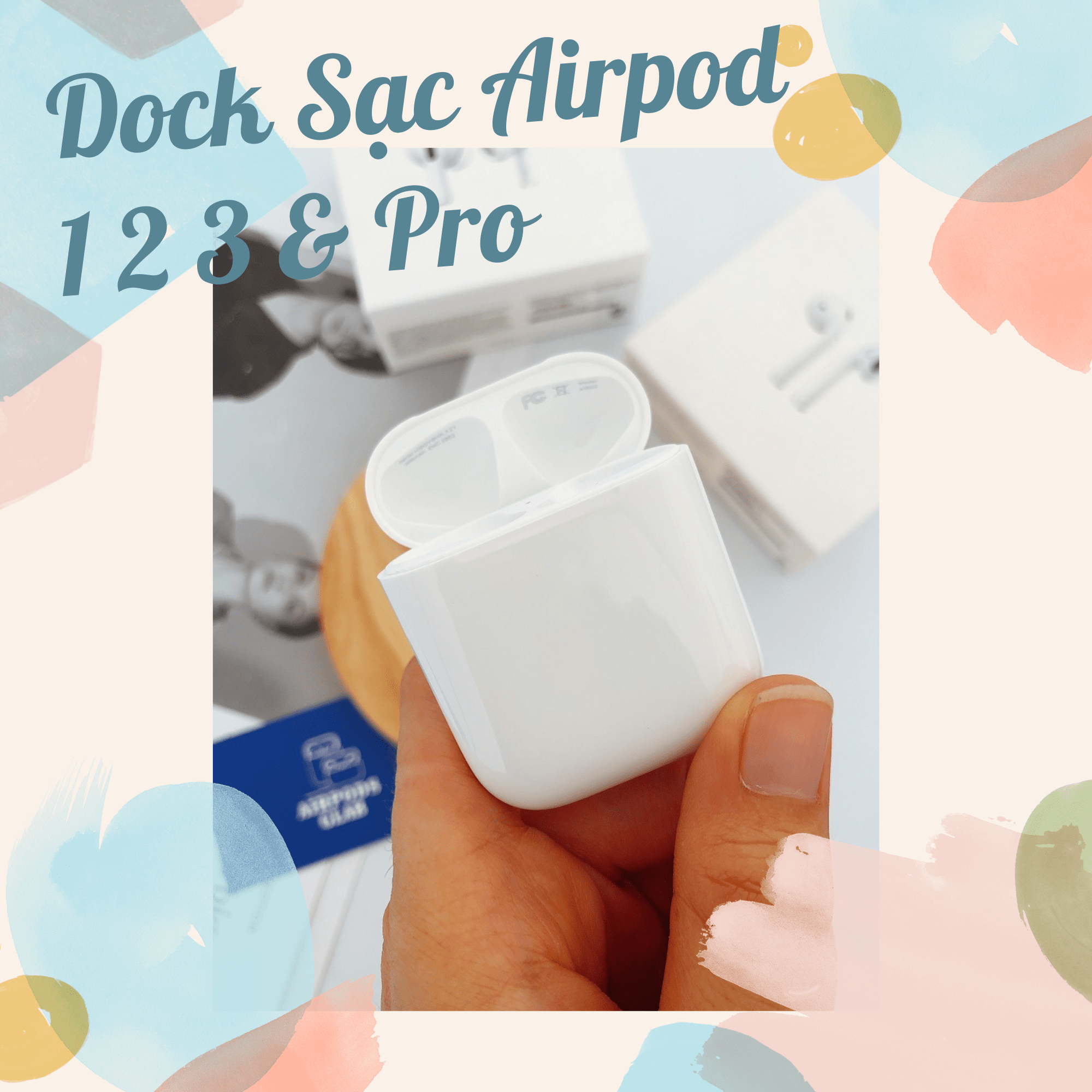 dock-sac-airpod