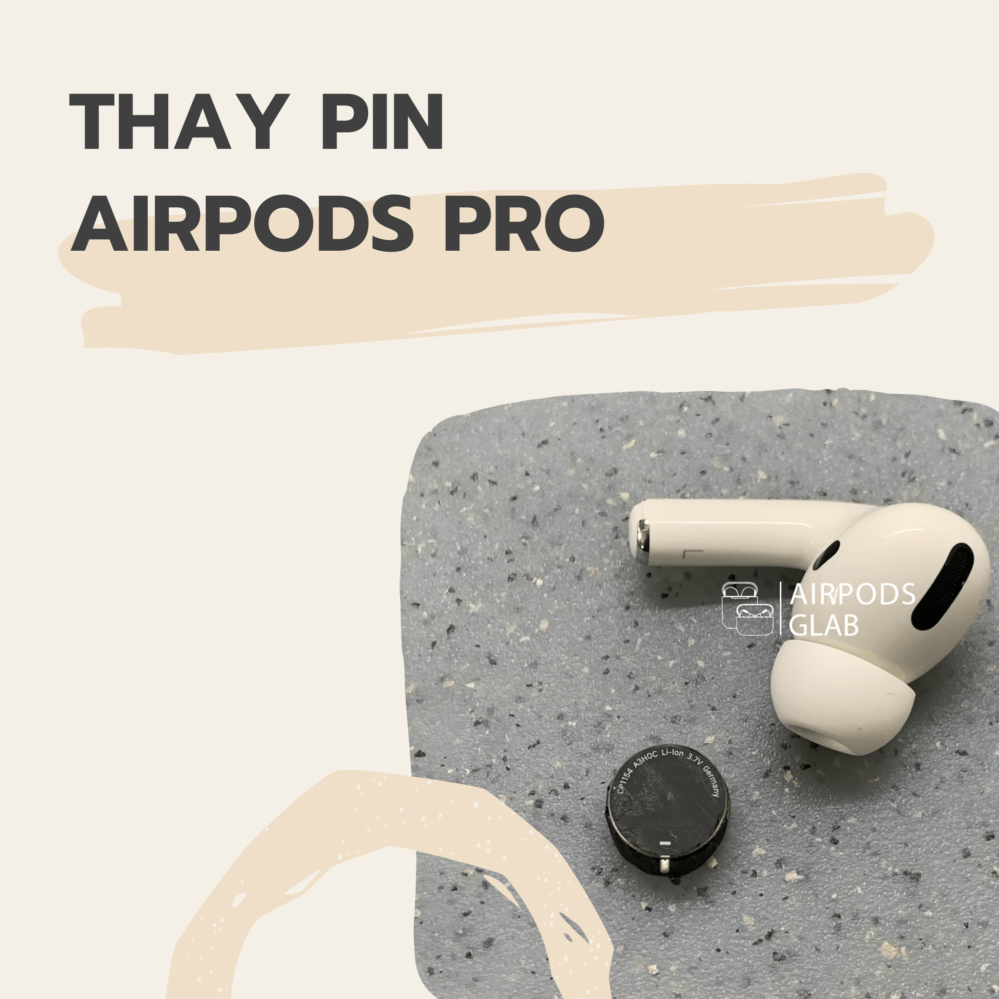 thay-pin-airpods-pro
