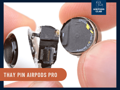 thay-pin-airpods-pro