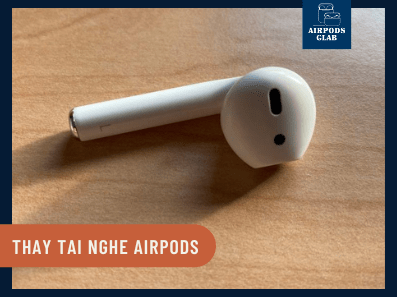 thay-tai-nghe-airpods