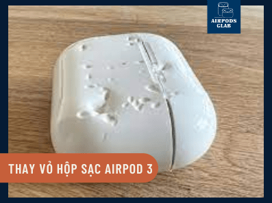 thay-vo-hop-sac-airpod-3