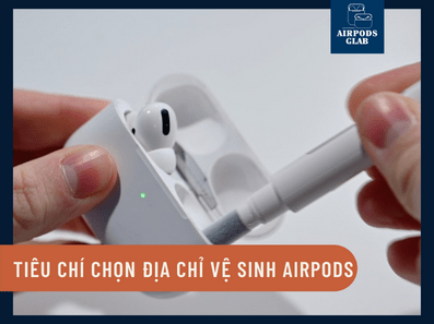 dia-chi-ve-sinh-airpods