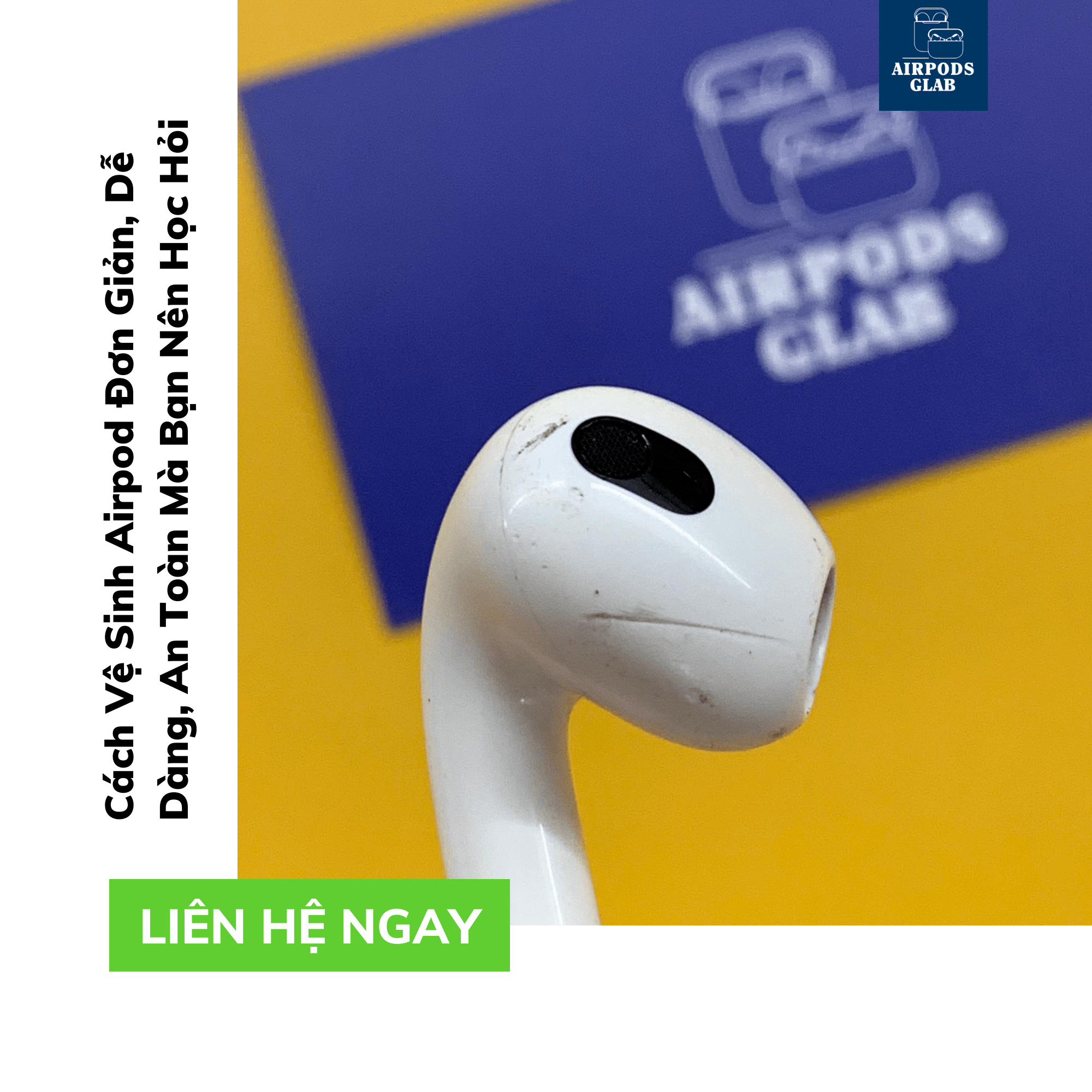 cach-ve-sinh-airpod 