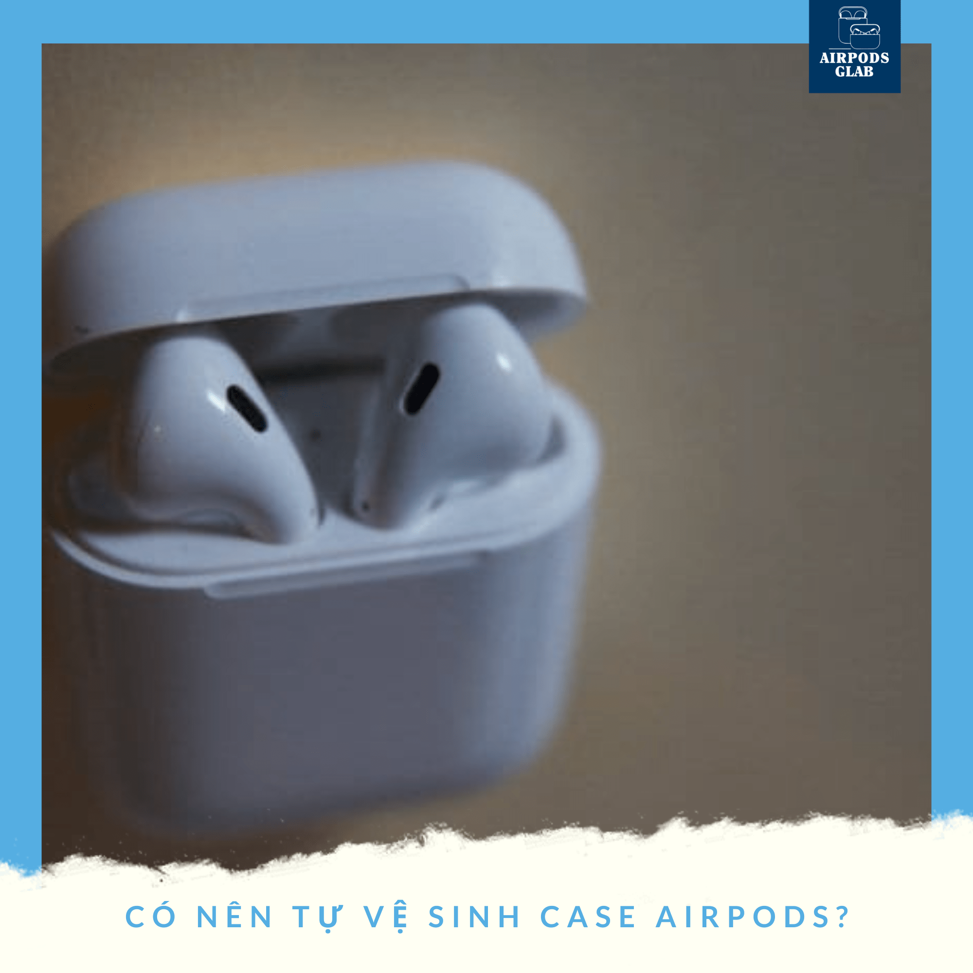 ve-sinh-case-airpods
