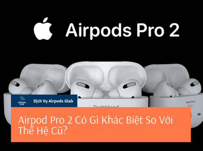 Airpod-pro-2