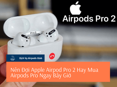 apple-airpod-pro-2