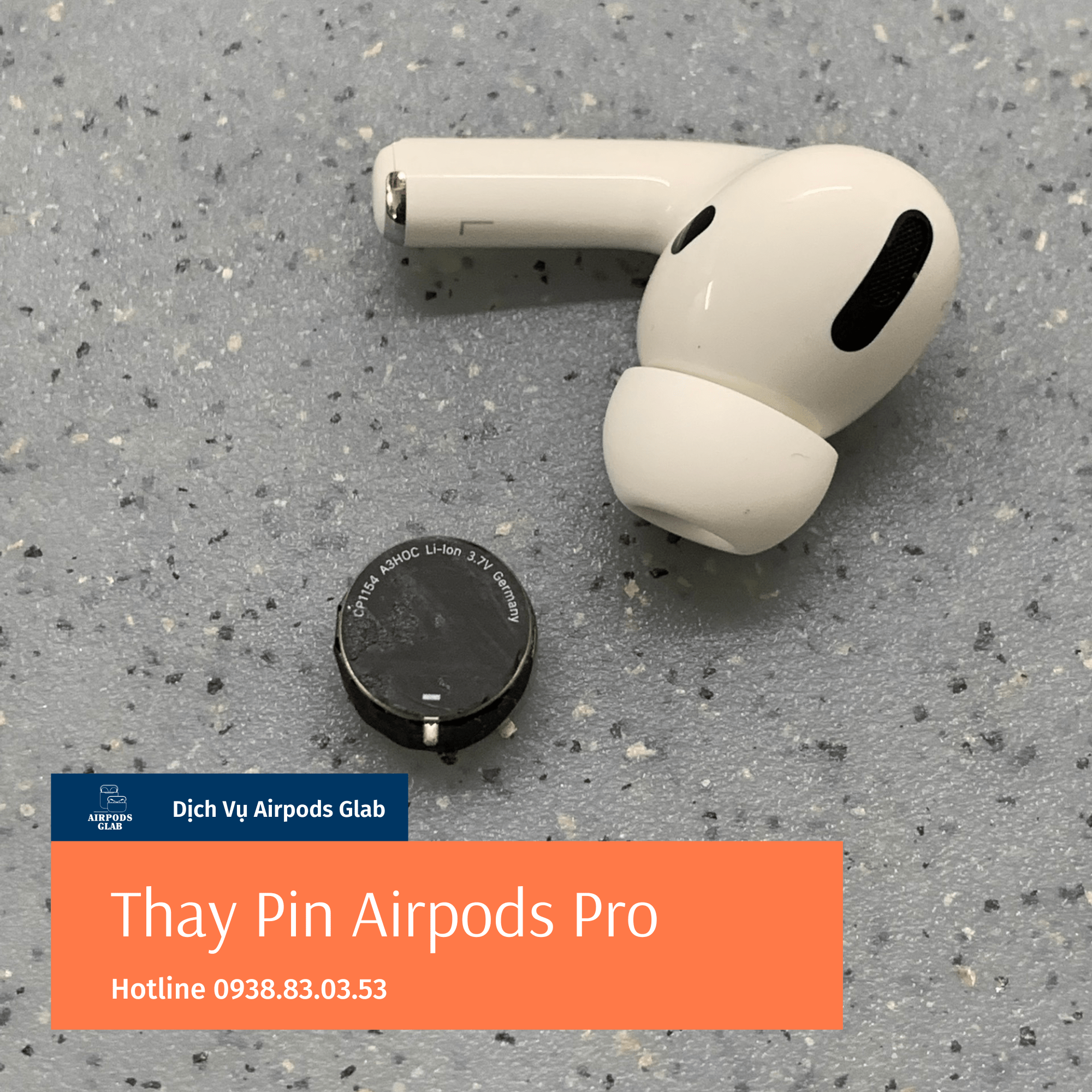 thay-pin-airpods-pro 