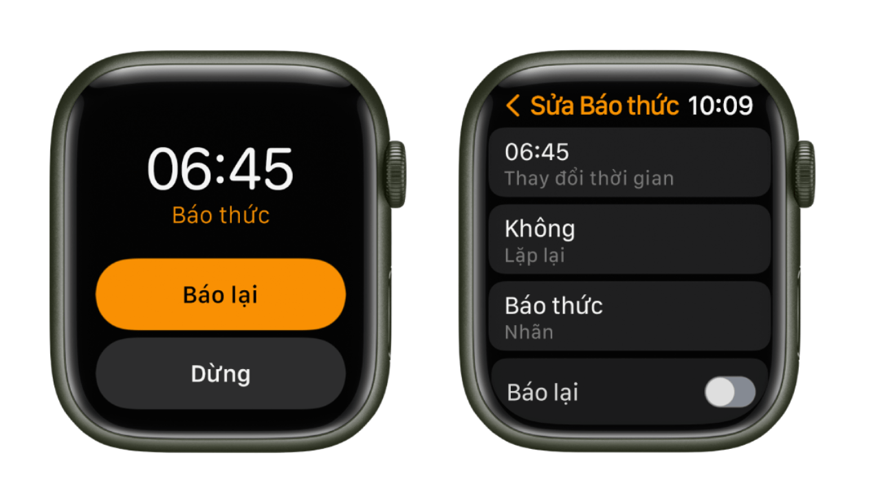 bao-thuc-tren-apple-watch