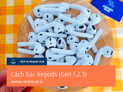 sac-airpods-1-2-3