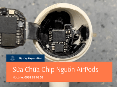 sua-chip-nguon-airpods