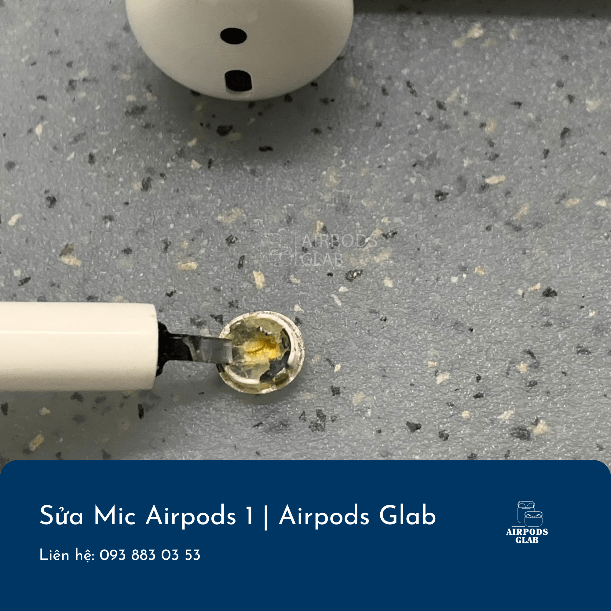sua-mic-airpods-1