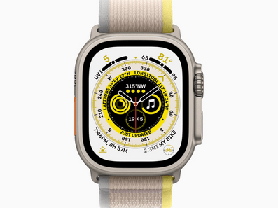 apple-watch-ultra-2022 (