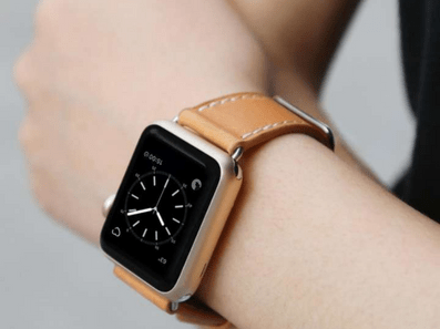 cach-deo-apple-watch