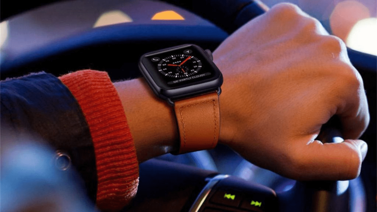 cach-deo-apple-watch 