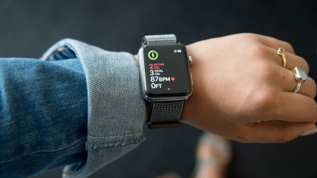khoi-dong-lai-apple-watch 