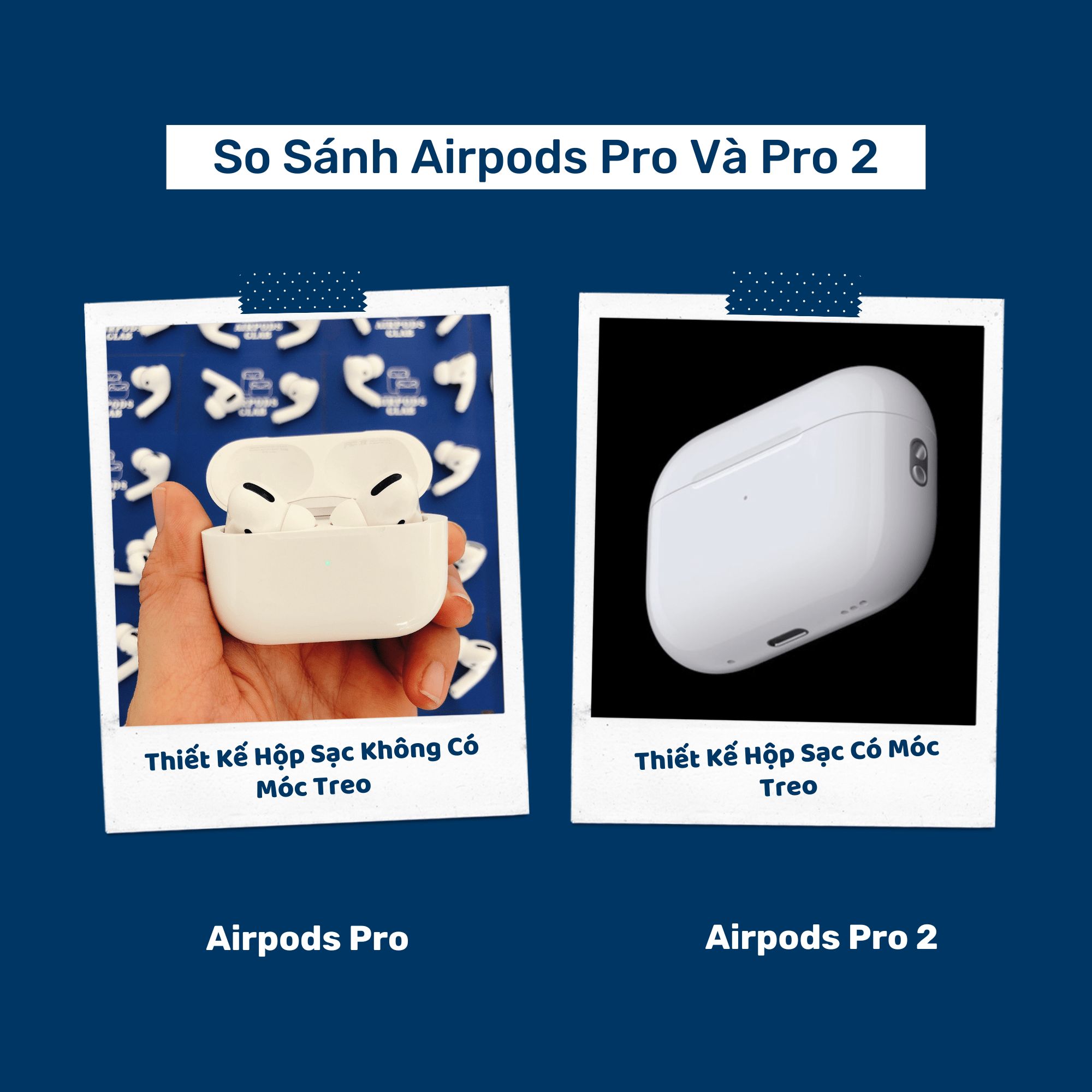 so-sanh-airpods-pro-2 