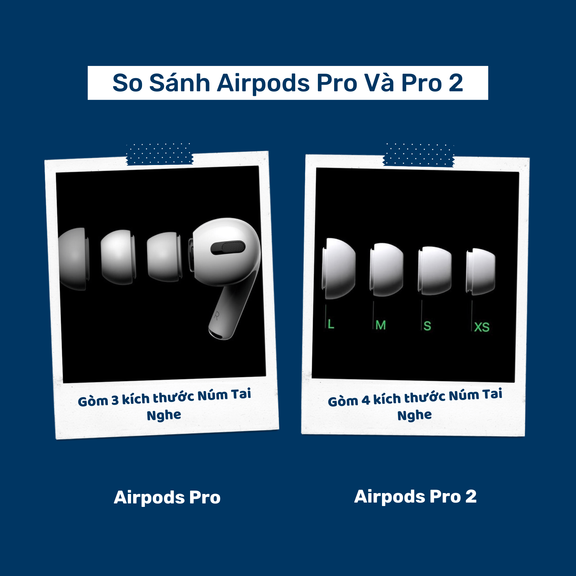 so-sanh-airpods-pro-2 