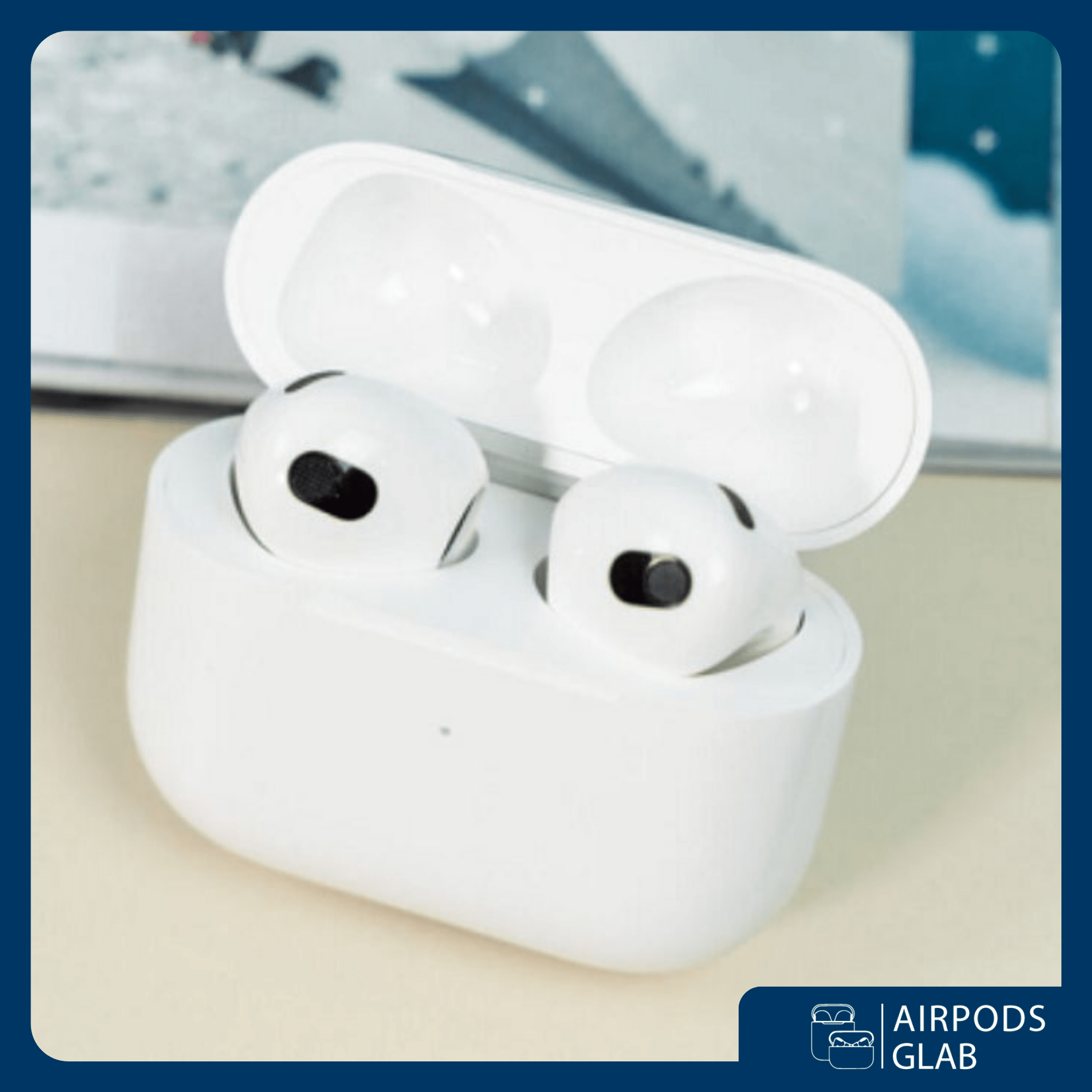 su-dung-airpods-3