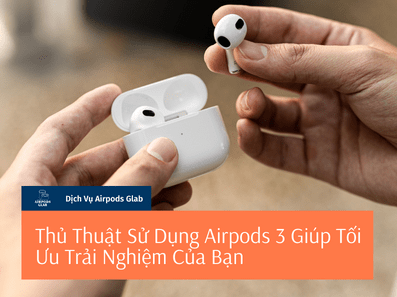su-dung-airpods-3