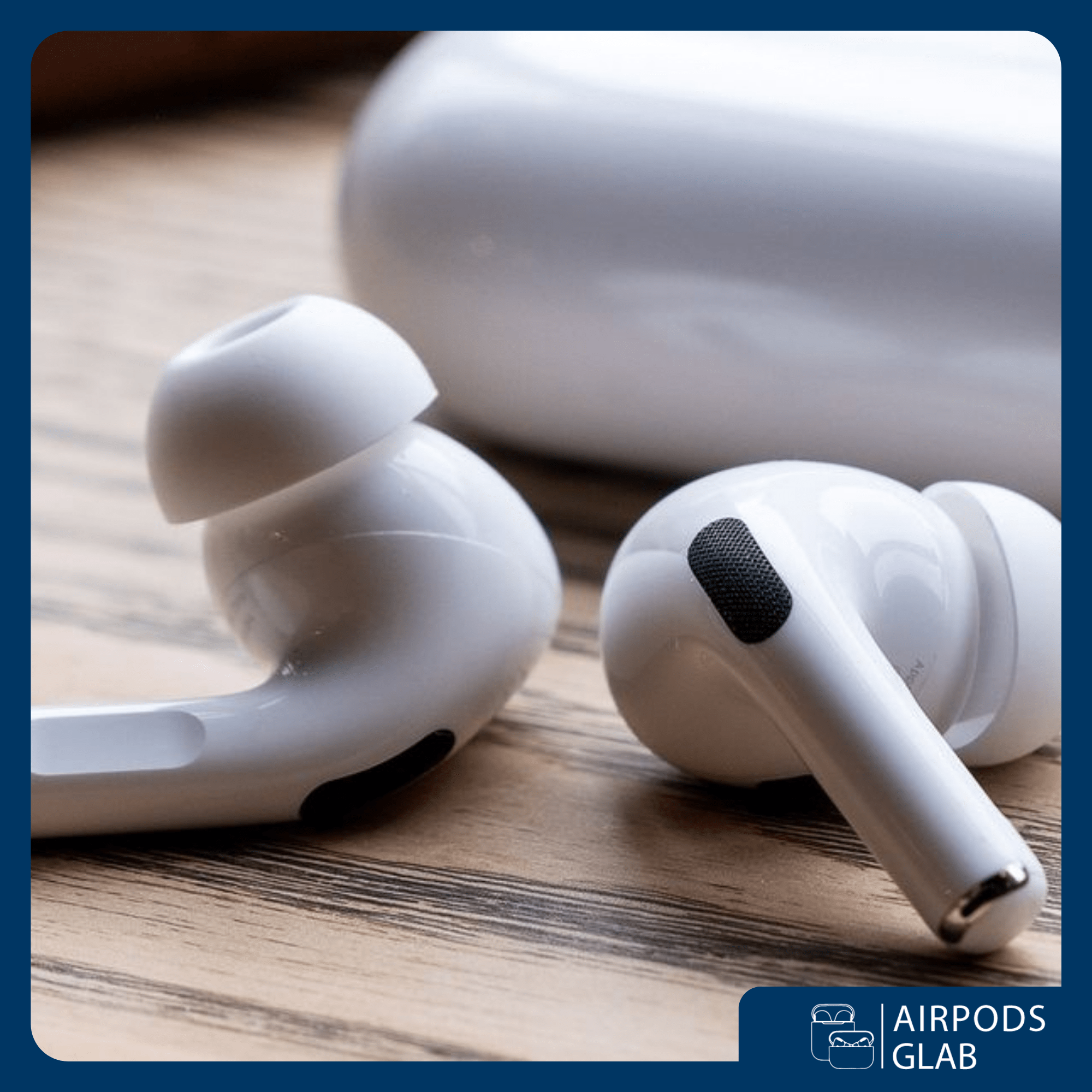 su-dung-airpods-pro 