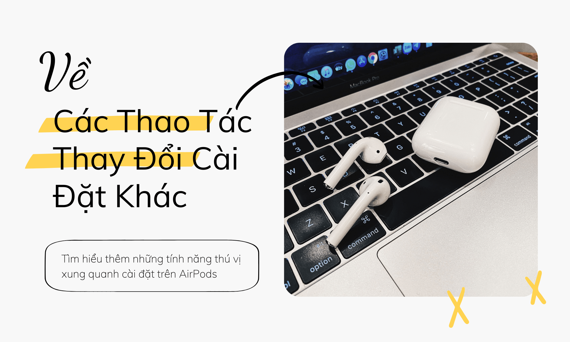thay-doi-cai-dat-airpods-1-2