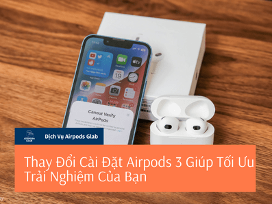 thay-doi-cai-dat-airpods-3