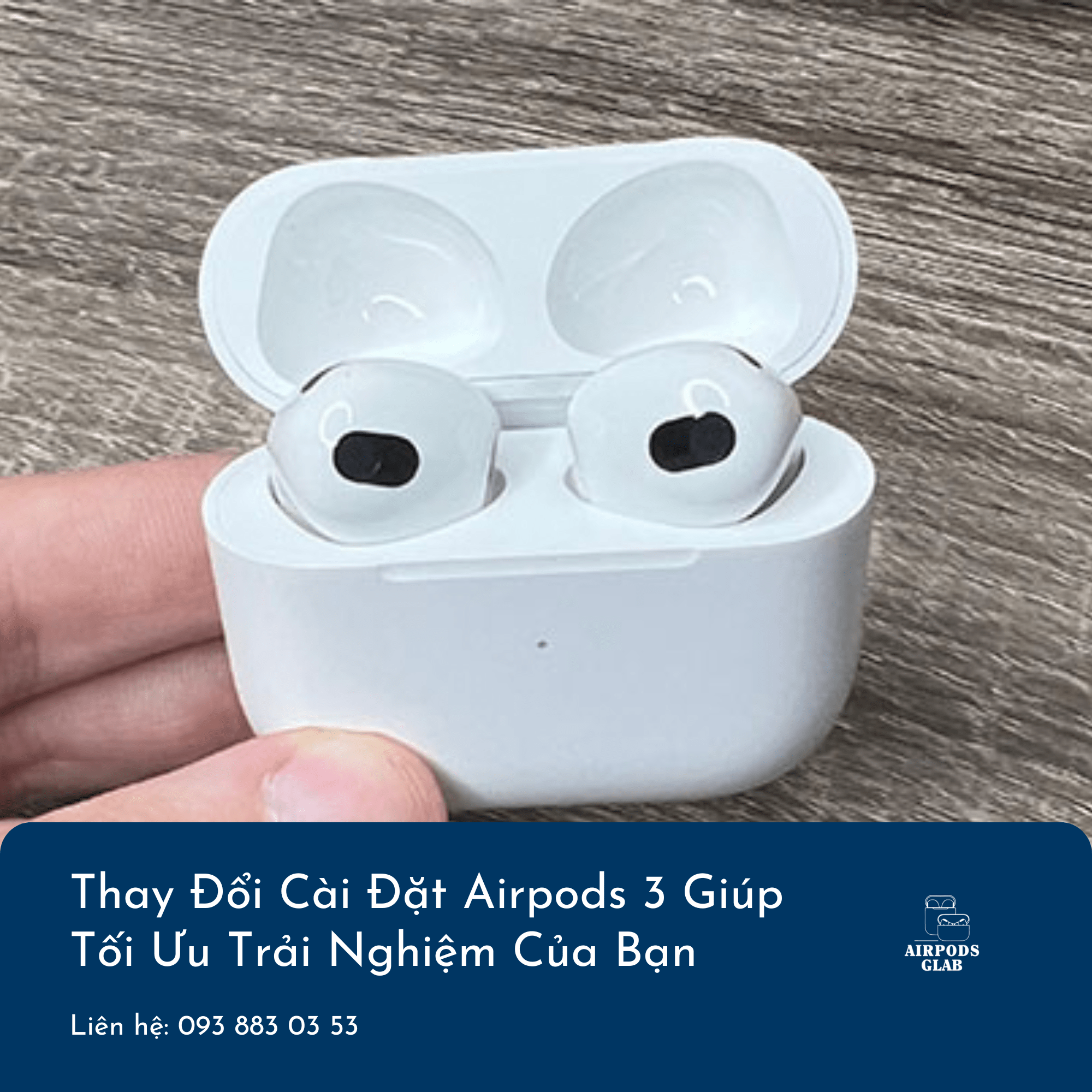thay-doi-cai-dat-airpods-3