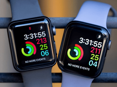 thu-nho-man-hinh-apple-watch