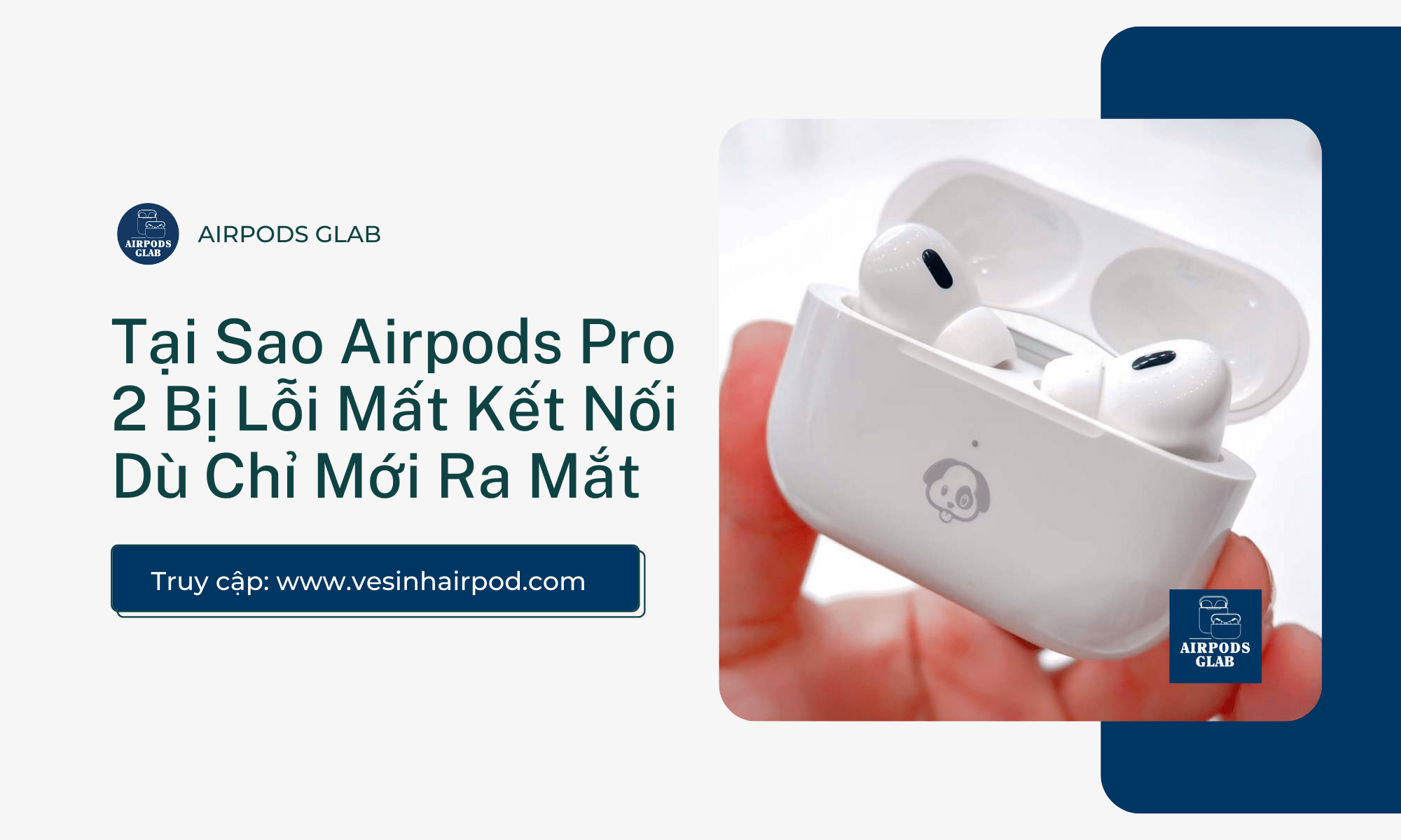 airpods-pro-2-bi-loi-mat-ket-noi
