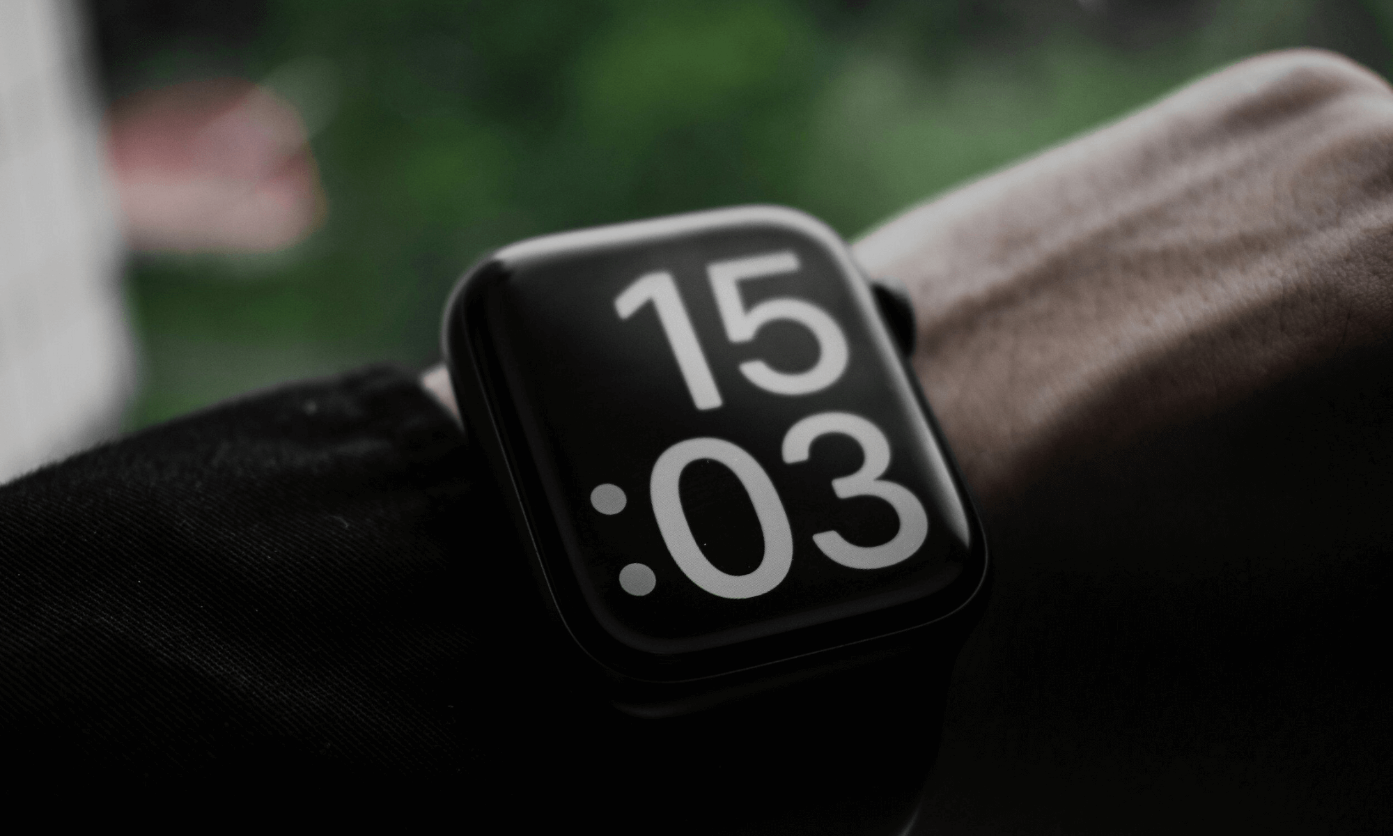 cach-khoa-man-hinh-apple-watch (2)