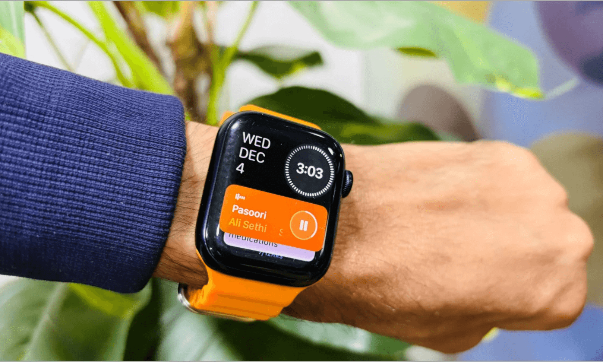 cach-khoa-man-hinh-apple-watch (2)