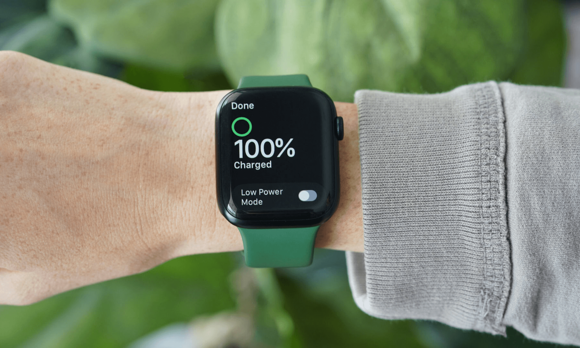 cach-sac-apple-watch-series-8 (1)