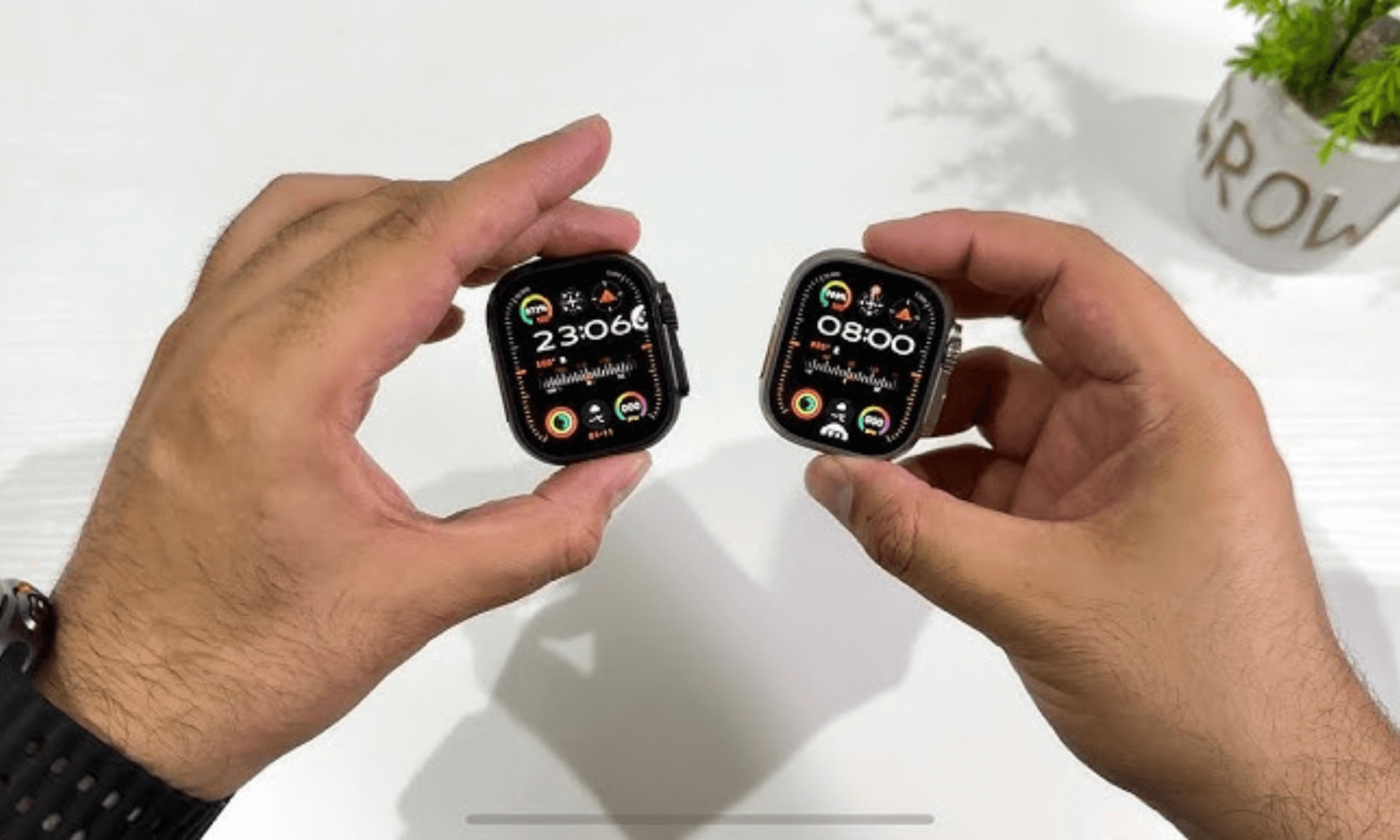 dieu-chinh-do-sang-apple-watch (1)