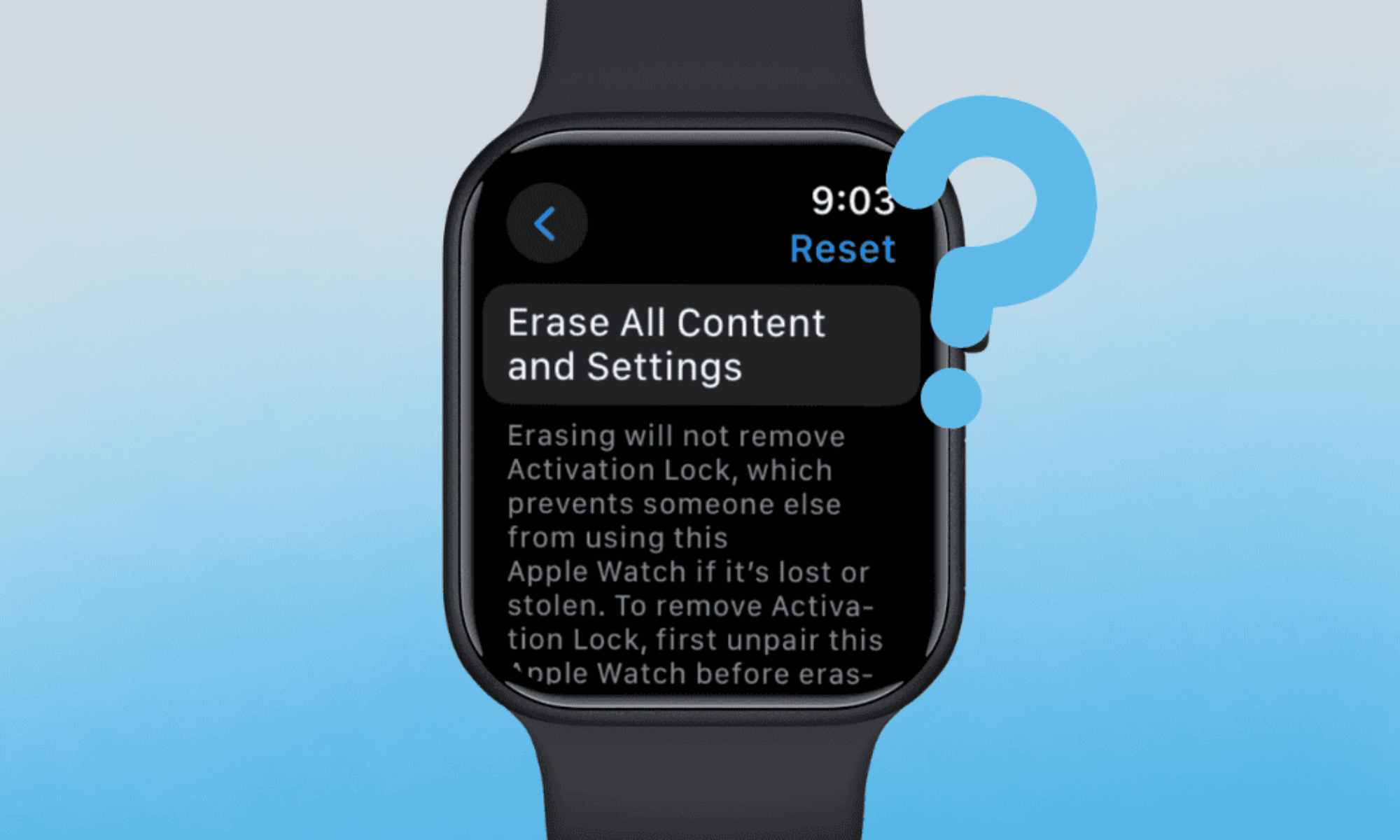 khoi-phuc-lai-apple-watch (2)