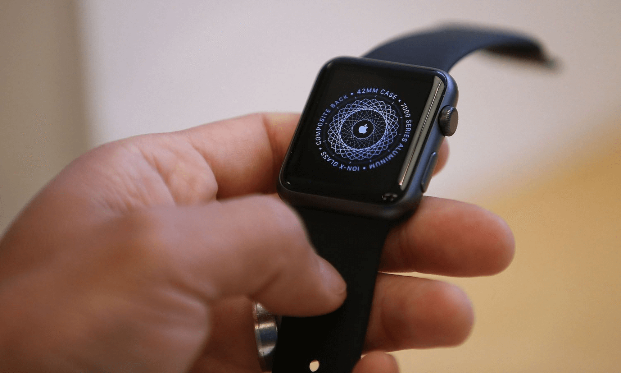 khoi-phuc-lai-apple-watch (2)