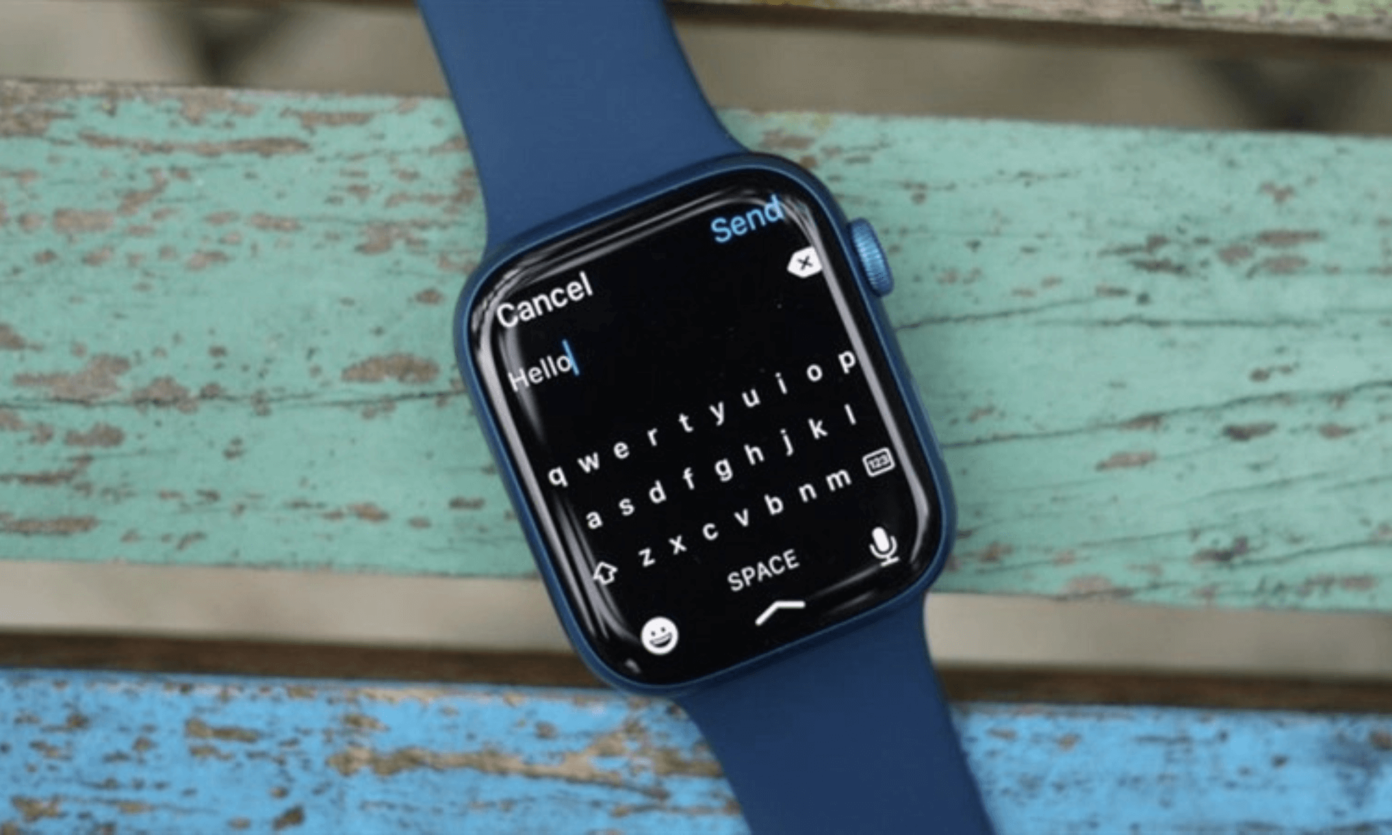 phim-tat-apple-watch (2)