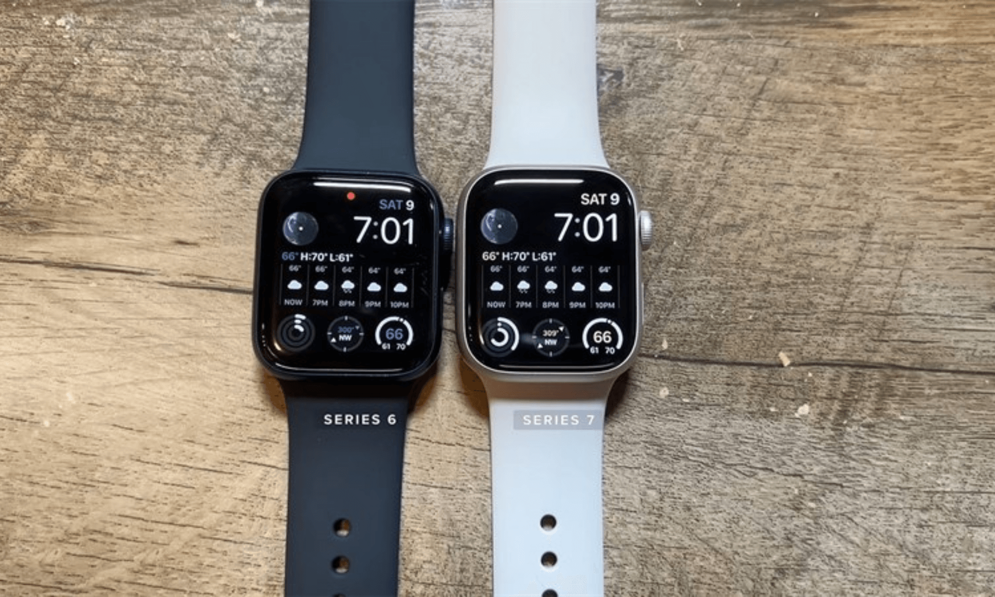 phim-tat-apple-watch (2)