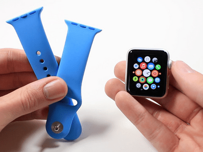 thao-thay-siet-day-apple-watch