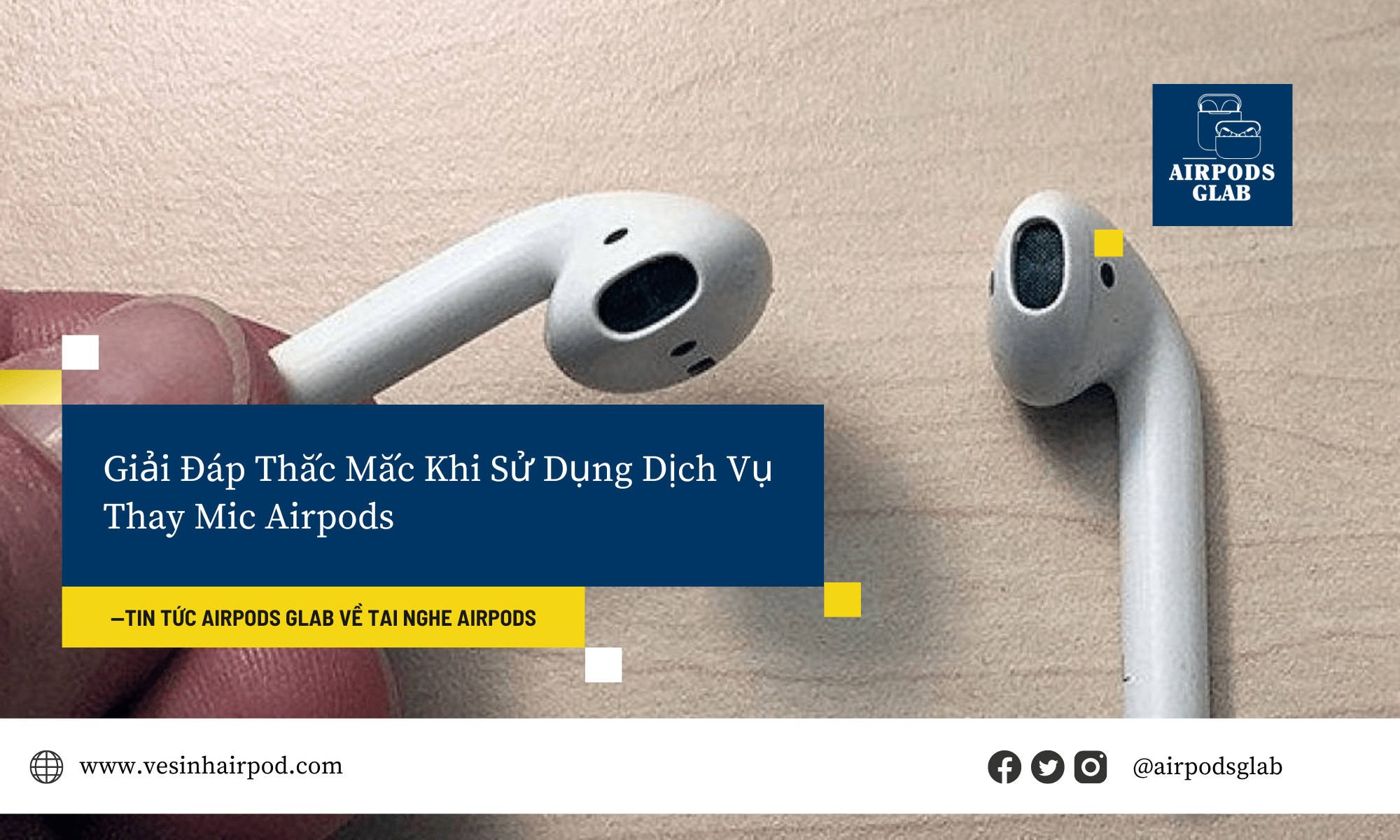 thay-mic-airpods-1