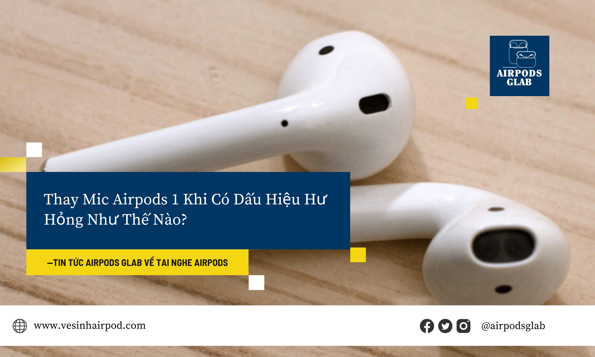 thay-mic-airpods-1