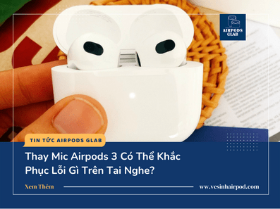 thay-mic-airpods-3