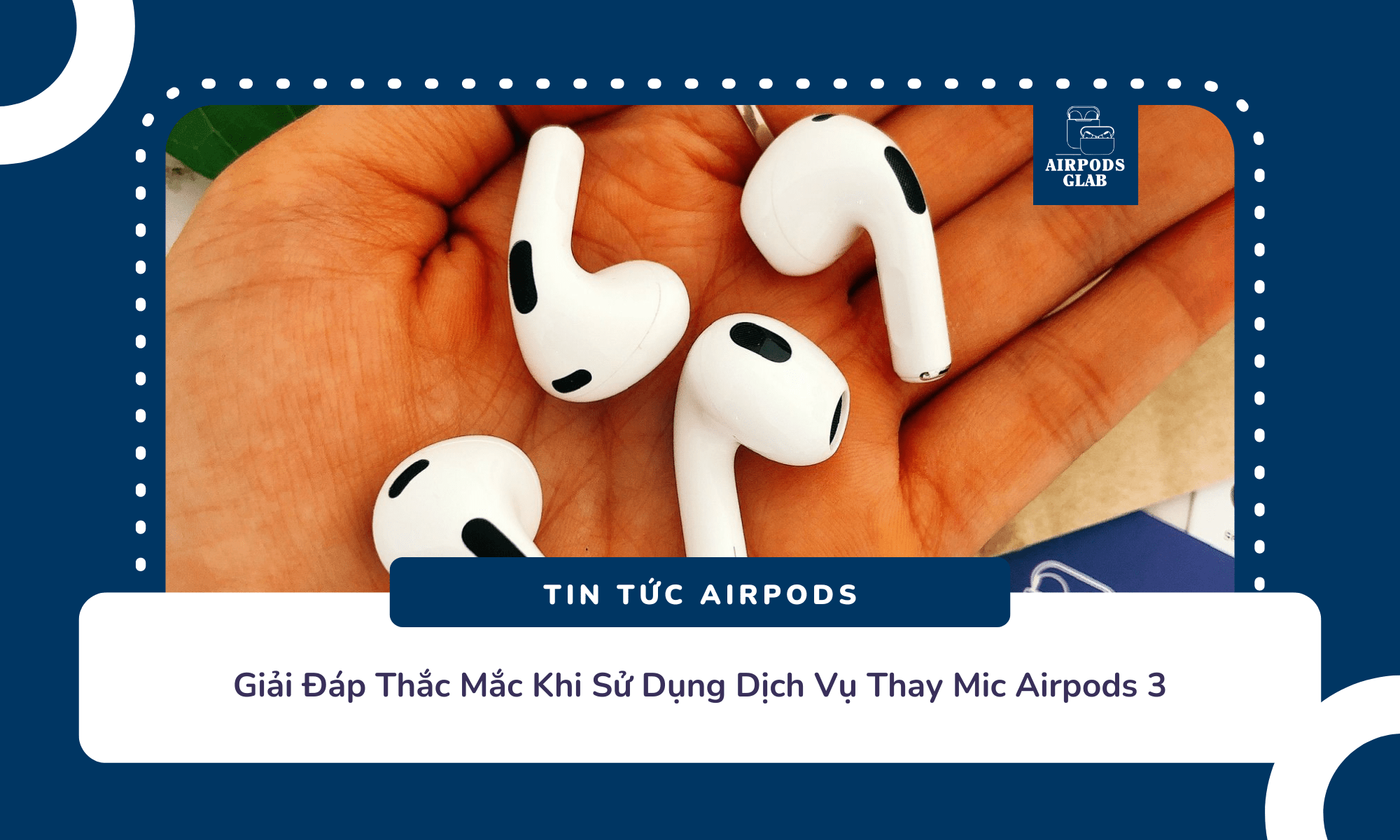 thay-mic-airpods-3