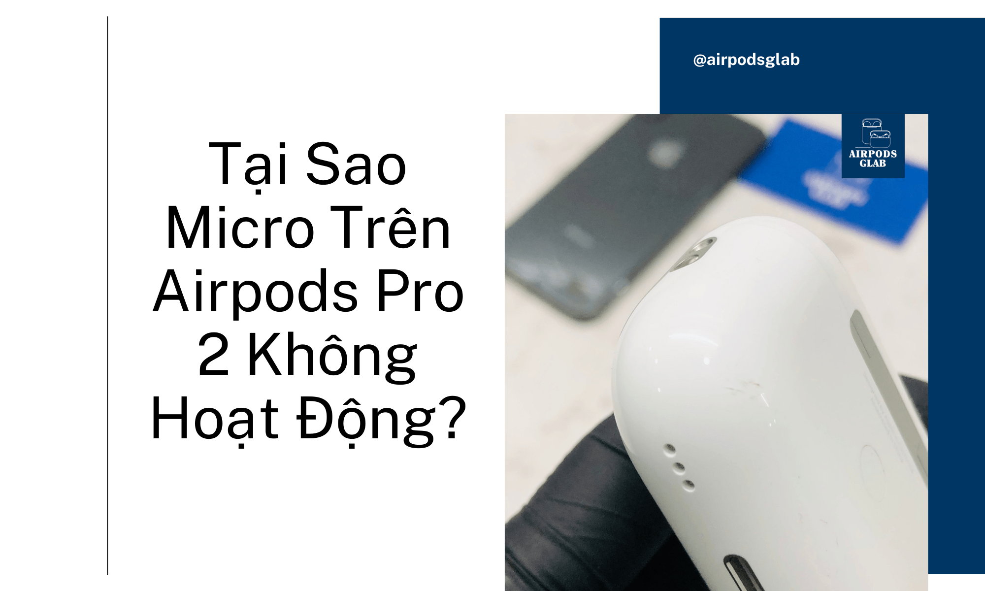 thay-mic-airpods-pro-2