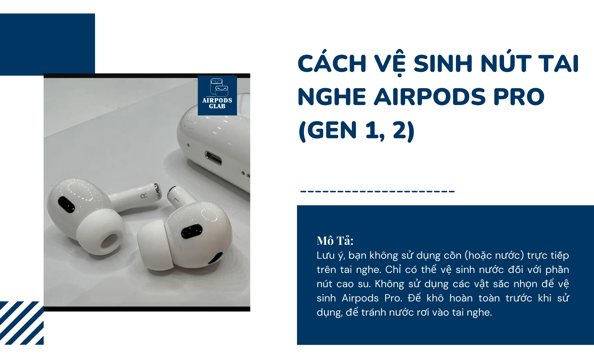 ve-sinh-nut-tai-nghe-airpods