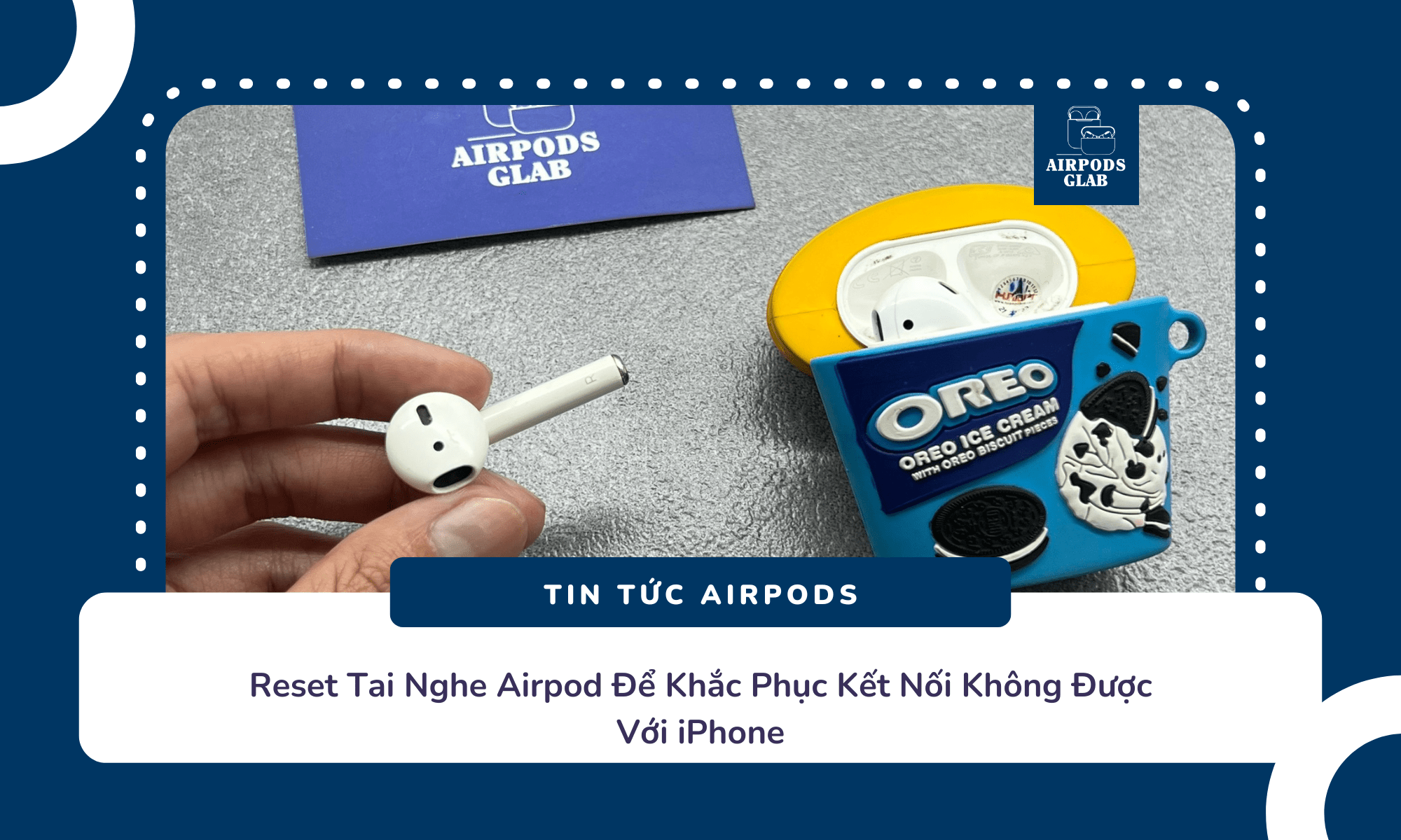 airpod-khong-ket-noi-duoc-iphone