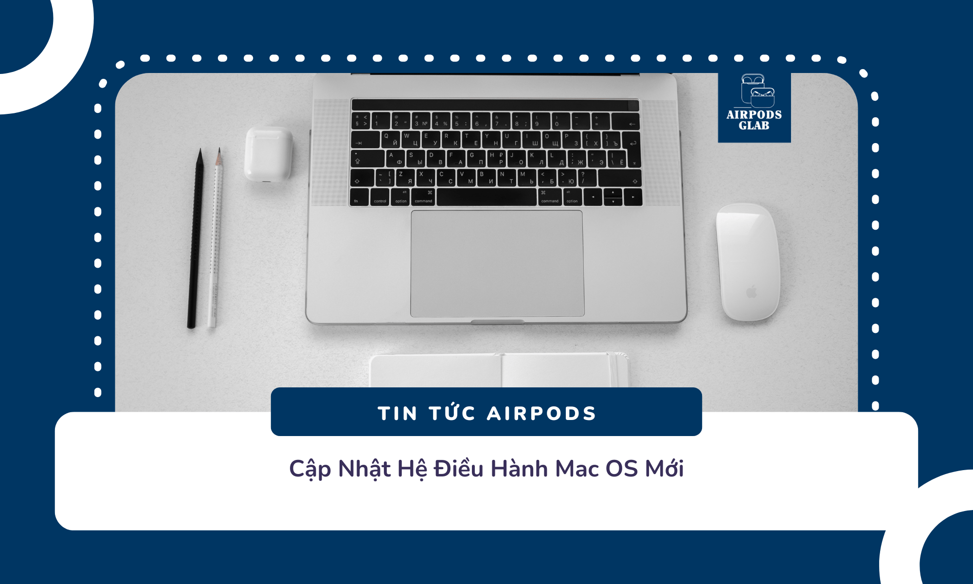 airpod -khong-ket-noi-duoc-macbook 