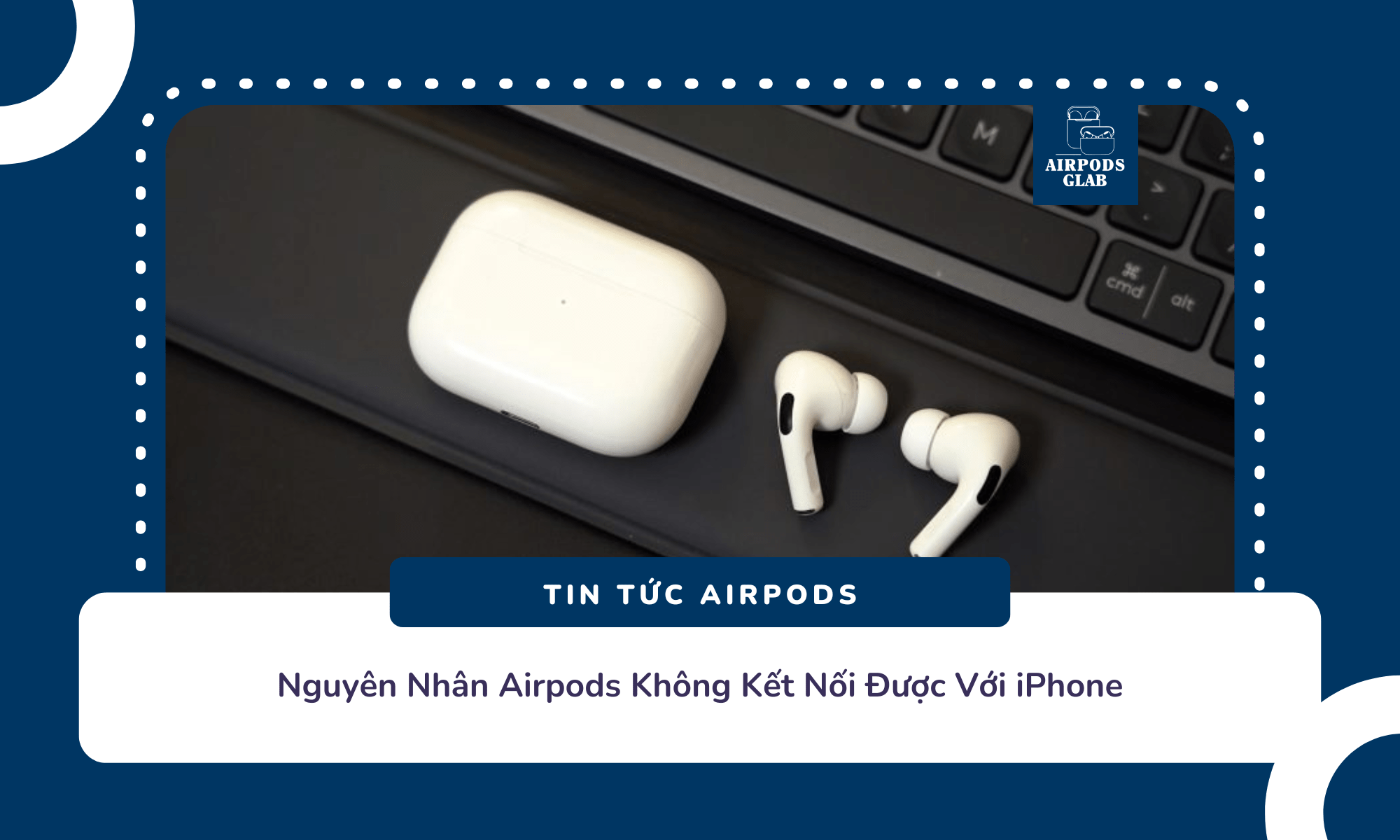 airpod-khong-ket-noi-iphone