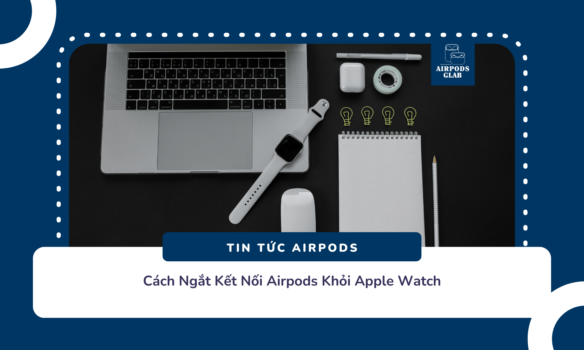 airpods-ket-noi-voi-apple-watch